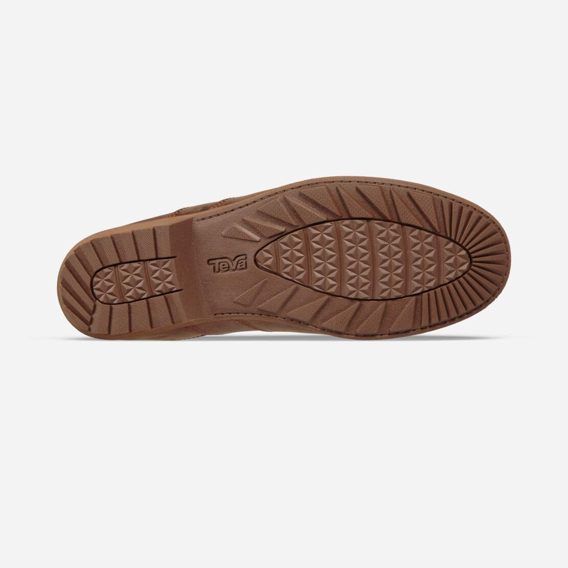Teva ellery deals